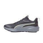 МЪЖКИ МАРАТОНКИ PM 310781-22 BLACK Skyrocket Lite Trail