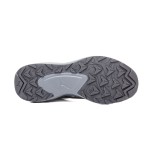 МЪЖКИ МАРАТОНКИ PM 310781-22 BLACK Skyrocket Lite Trail