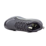 МЪЖКИ МАРАТОНКИ PM 310781-22 BLACK Skyrocket Lite Trail
