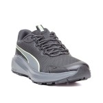 МЪЖКИ МАРАТОНКИ PM 310781-22 BLACK Skyrocket Lite Trail