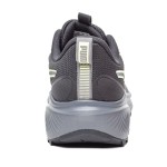 МЪЖКИ МАРАТОНКИ PM 310781-22 BLACK Skyrocket Lite Trail