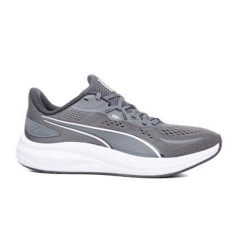 МЪЖКИ МАРАТОНКИ PM 311730-09 BLACK Skyrocket Lite 2