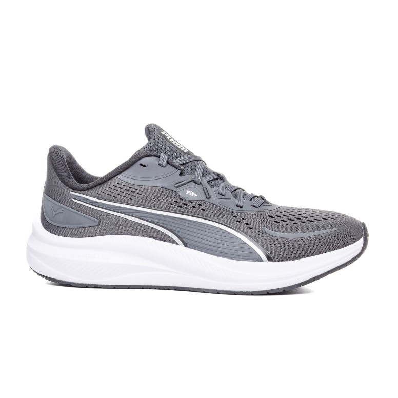 МЪЖКИ МАРАТОНКИ PM 311730-09 BLACK Skyrocket Lite 2