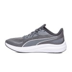 МЪЖКИ МАРАТОНКИ PM 311730-09 BLACK Skyrocket Lite 2