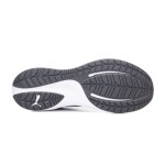 МЪЖКИ МАРАТОНКИ PM 311730-09 BLACK Skyrocket Lite 2