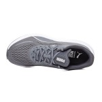МЪЖКИ МАРАТОНКИ PM 311730-09 BLACK Skyrocket Lite 2