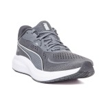 МЪЖКИ МАРАТОНКИ PM 311730-09 BLACK Skyrocket Lite 2