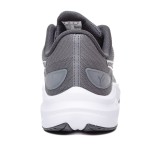 МЪЖКИ МАРАТОНКИ PM 311730-09 BLACK Skyrocket Lite 2