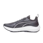 МЪЖКИ МАРАТОНКИ PM 311732-01 BLACK Flare Pro Trail