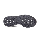 МЪЖКИ МАРАТОНКИ PM 311732-01 BLACK Flare Pro Trail