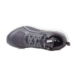 МЪЖКИ МАРАТОНКИ PM 311732-01 BLACK Flare Pro Trail
