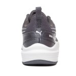 МЪЖКИ МАРАТОНКИ PM 311732-01 BLACK Flare Pro Trail