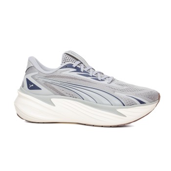 МЪЖКИ МАРАТОНКИ PM 313313-16 GREY Maxima Pro