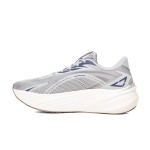 МЪЖКИ МАРАТОНКИ PM 313313-16 GREY Maxima Pro