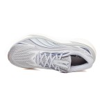 МЪЖКИ МАРАТОНКИ PM 313313-16 GREY Maxima Pro