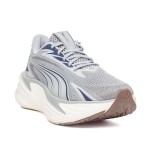 МЪЖКИ МАРАТОНКИ PM 313313-16 GREY Maxima Pro