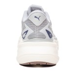 МЪЖКИ МАРАТОНКИ PM 313313-16 GREY Maxima Pro