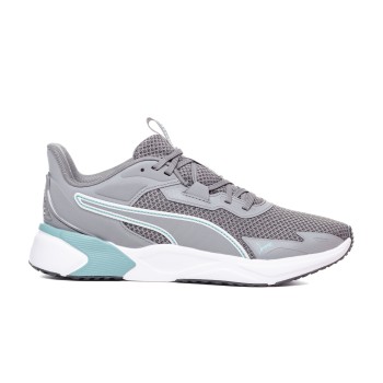 МЪЖКИ МАРАТОНКИ PM 310798-30 D.GREY Disperse XT 4