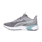 МЪЖКИ МАРАТОНКИ PM 310798-30 D.GREY Disperse XT 4