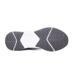 МЪЖКИ МАРАТОНКИ PM 310798-30 D.GREY Disperse XT 4