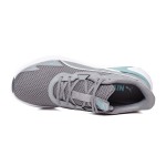 МЪЖКИ МАРАТОНКИ PM 310798-30 D.GREY Disperse XT 4