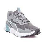 МЪЖКИ МАРАТОНКИ PM 310798-30 D.GREY Disperse XT 4