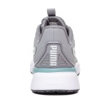 МЪЖКИ МАРАТОНКИ PM 310798-30 D.GREY Disperse XT 4