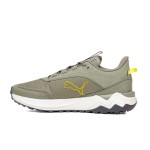 МЪЖКИ МАРАТОНКИ PM 379538-34 GREEN Extend Lite Trail