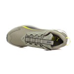 МЪЖКИ МАРАТОНКИ PM 379538-34 GREEN Extend Lite Trail