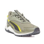 МЪЖКИ МАРАТОНКИ PM 379538-34 GREEN Extend Lite Trail