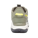 МЪЖКИ МАРАТОНКИ PM 379538-34 GREEN Extend Lite Trail