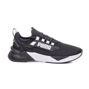 ДАМСКИ МАРАТОНКИ PM 379478-09 BLACK Retaliate 3