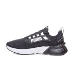 ДАМСКИ МАРАТОНКИ PM 379478-09 BLACK Retaliate 3