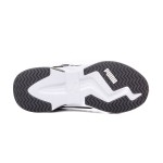 ДАМСКИ МАРАТОНКИ PM 379478-09 BLACK Retaliate 3