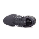 ДАМСКИ МАРАТОНКИ PM 379478-09 BLACK Retaliate 3