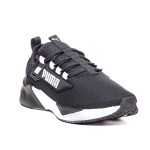 ДАМСКИ МАРАТОНКИ PM 379478-09 BLACK Retaliate 3