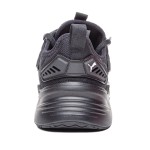 ДАМСКИ МАРАТОНКИ PM 379478-09 BLACK Retaliate 3