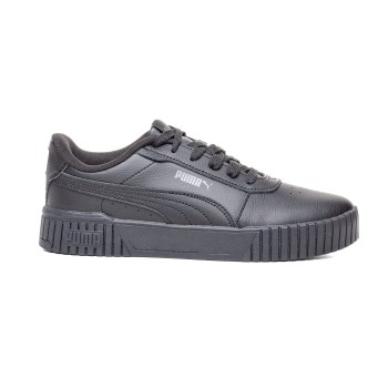 ДАМСКИ МАРАТОНКИ PM 385849-01 BLACK Carina 2.0