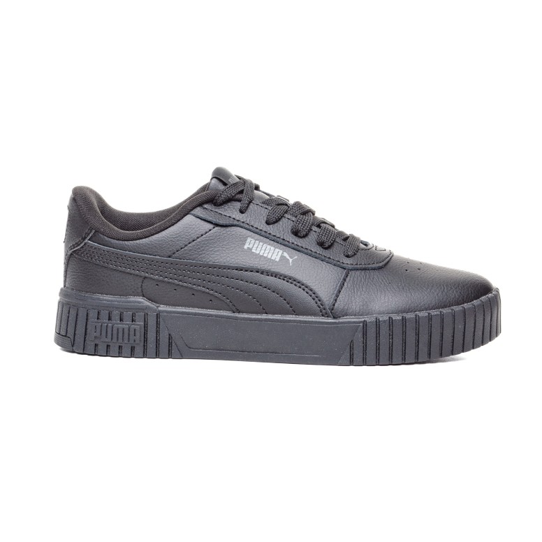 ДАМСКИ МАРАТОНКИ PM 385849-01 BLACK Carina 2.0