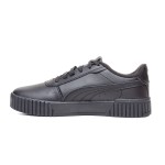 ДАМСКИ МАРАТОНКИ PM 385849-01 BLACK Carina 2.0