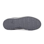 ДАМСКИ МАРАТОНКИ PM 385849-01 BLACK Carina 2.0