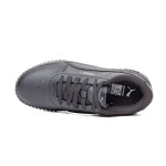 ДАМСКИ МАРАТОНКИ PM 385849-01 BLACK Carina 2.0