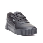 ДАМСКИ МАРАТОНКИ PM 385849-01 BLACK Carina 2.0