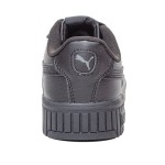 ДАМСКИ МАРАТОНКИ PM 385849-01 BLACK Carina 2.0