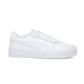 ДАМСКИ МАРАТОНКИ PM 385849-02 WHITE Carina 2.0