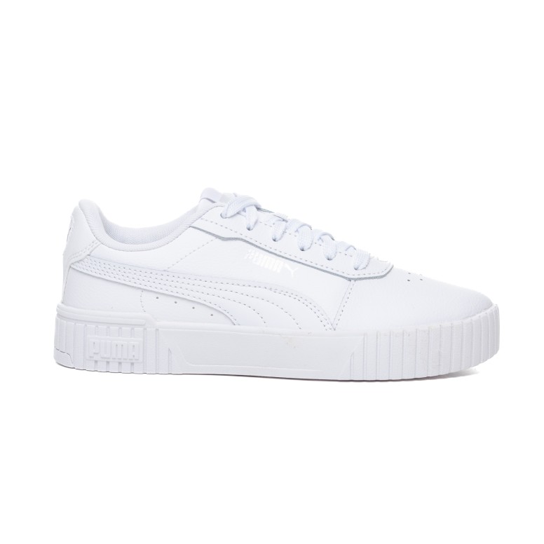 ДАМСКИ МАРАТОНКИ PM 385849-02 WHITE Carina 2.0