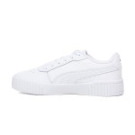 ДАМСКИ МАРАТОНКИ PM 385849-02 WHITE Carina 2.0