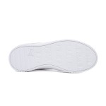 ДАМСКИ МАРАТОНКИ PM 385849-02 WHITE Carina 2.0