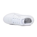 ДАМСКИ МАРАТОНКИ PM 385849-02 WHITE Carina 2.0