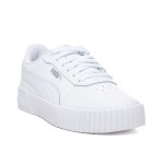 ДАМСКИ МАРАТОНКИ PM 385849-02 WHITE Carina 2.0